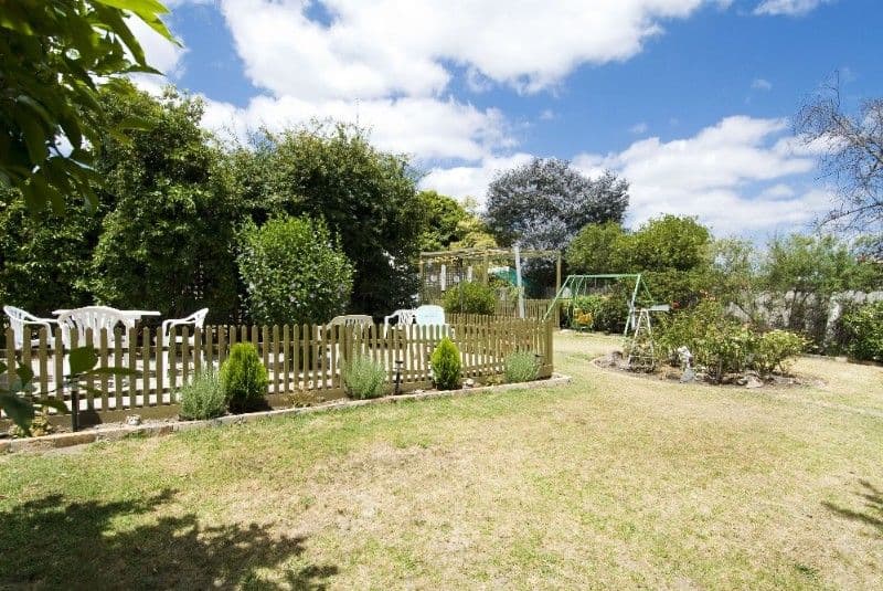 16 Linacre Street, WATSONIA VIC 3087, Watsonia - Thumbnail 6