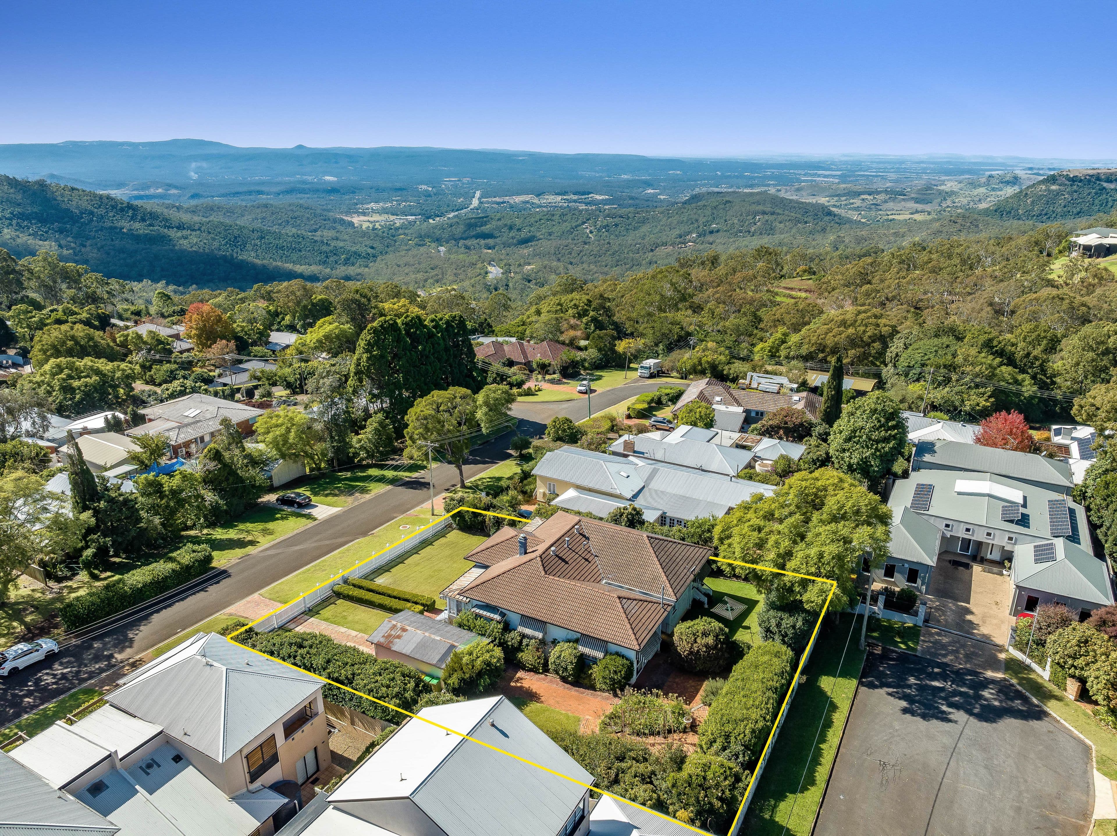 10 Crown Street, Rangeville QLD 4350, Rangeville - Thumbnail 2