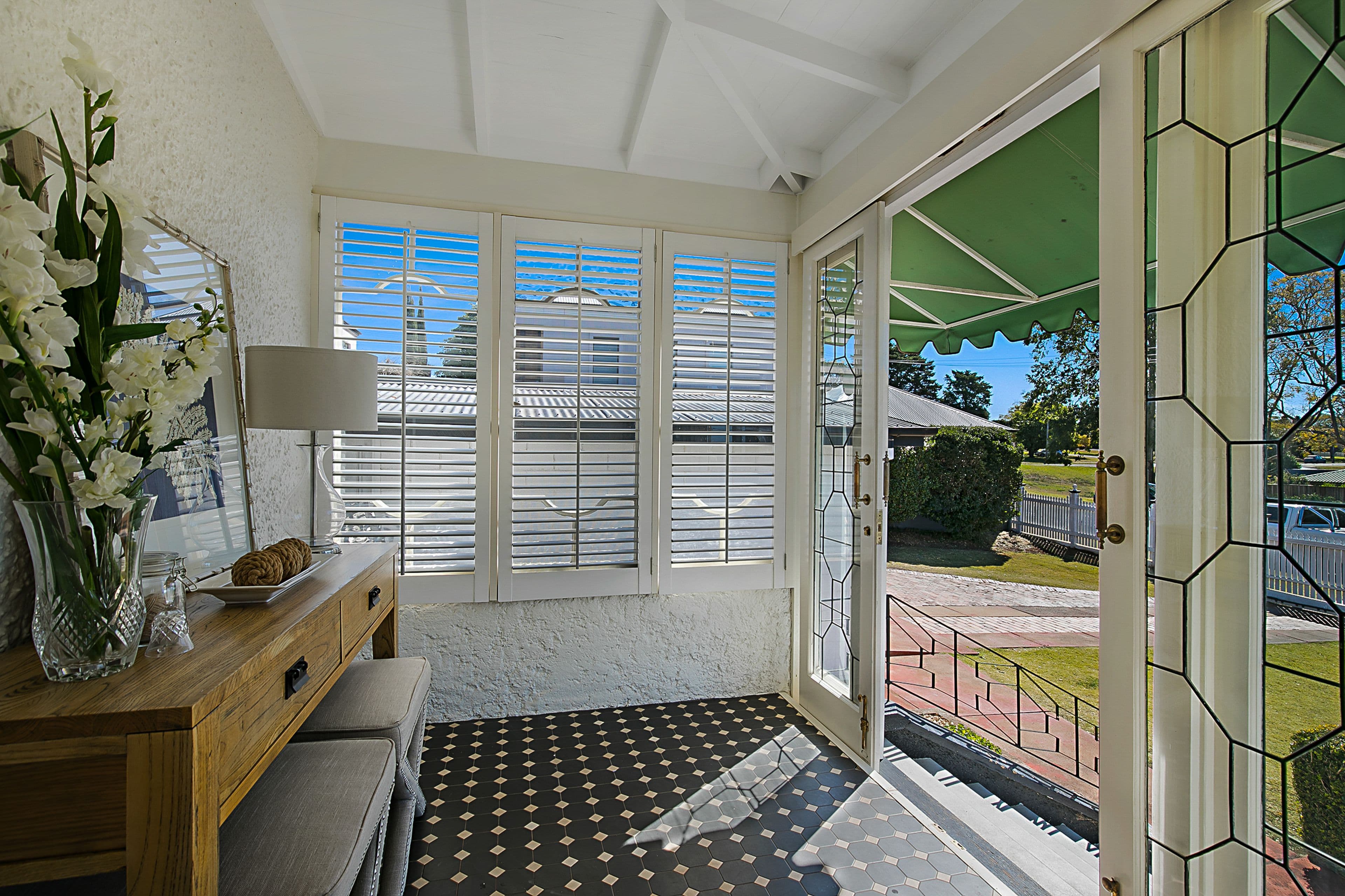 10 Crown Street, Rangeville QLD 4350, Rangeville - Thumbnail 3