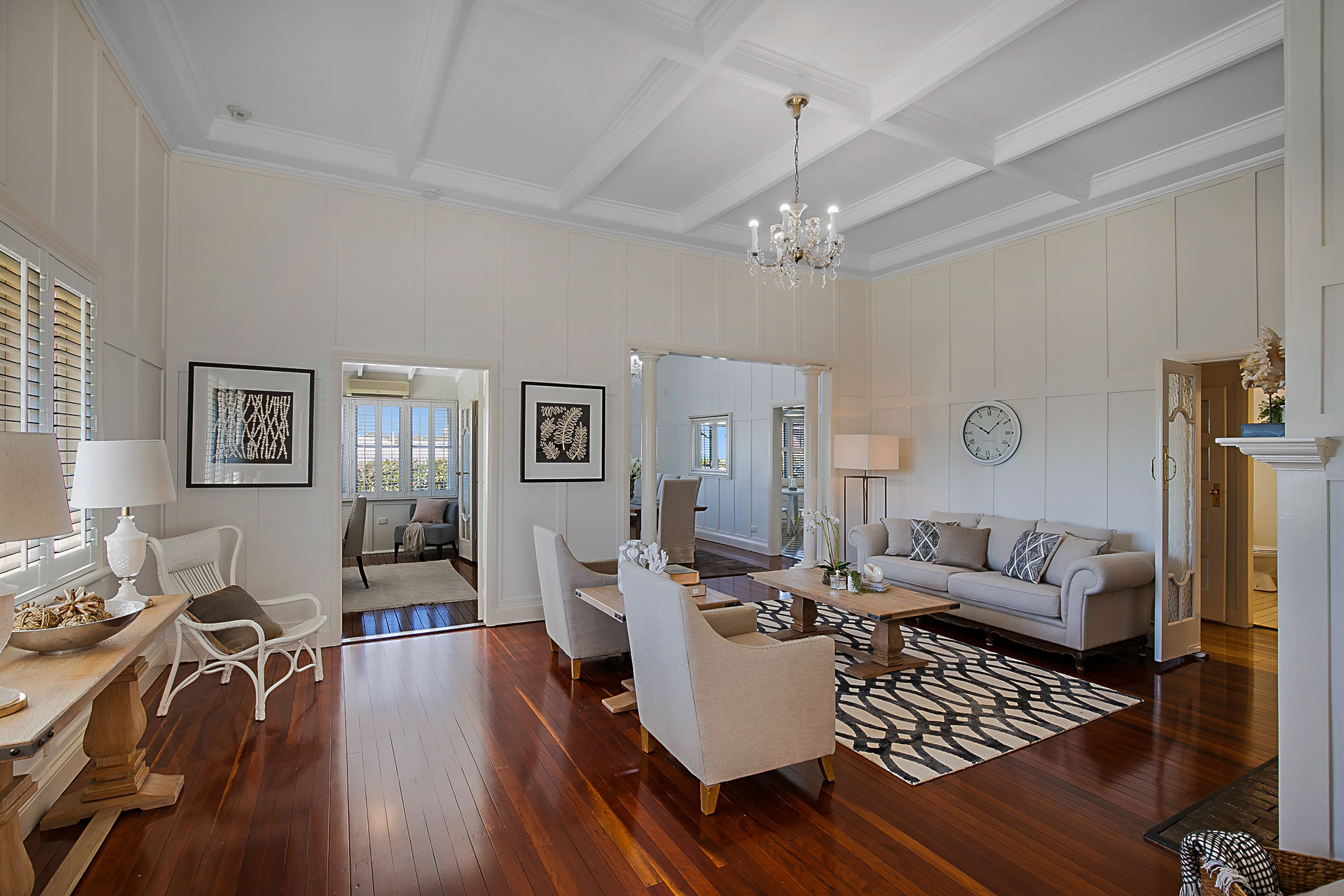 10 Crown Street, Rangeville QLD 4350, Rangeville - Thumbnail 5