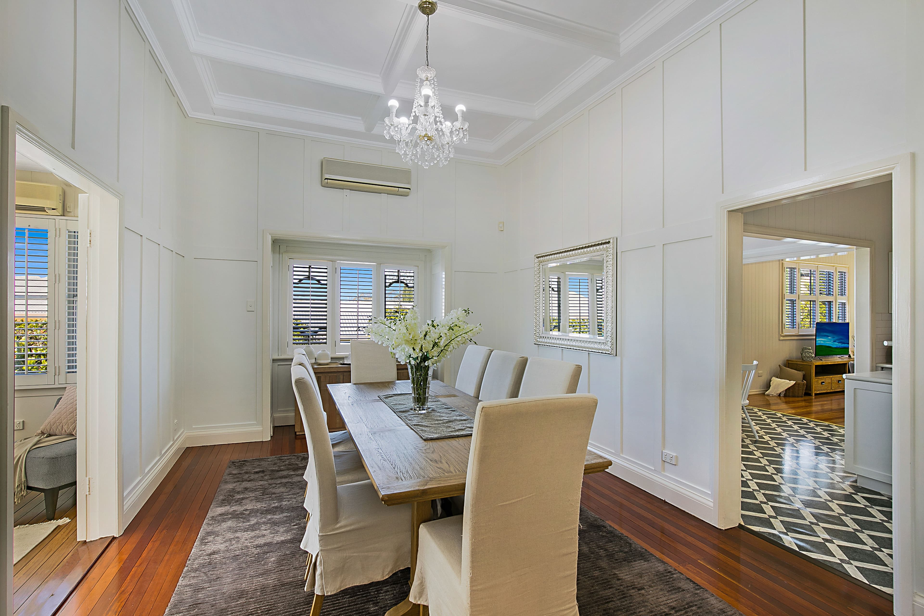 10 Crown Street, Rangeville QLD 4350, Rangeville - Thumbnail 7