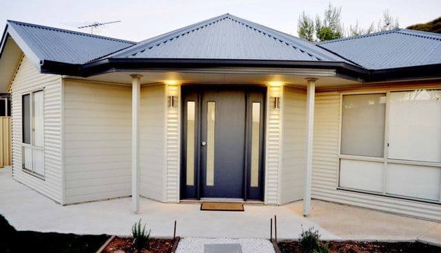 22 a Gwy Terrace, BALAKLAVA SA 5461, Balaklava - Image 1