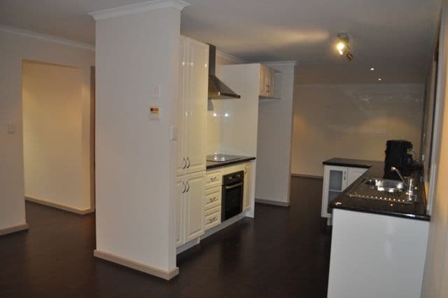 22 a Gwy Terrace, BALAKLAVA SA 5461, Balaklava - Thumbnail 2