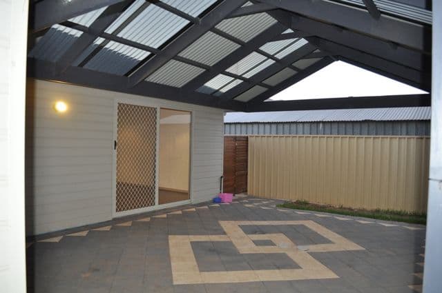 22 a Gwy Terrace, BALAKLAVA SA 5461, Balaklava - Thumbnail 3
