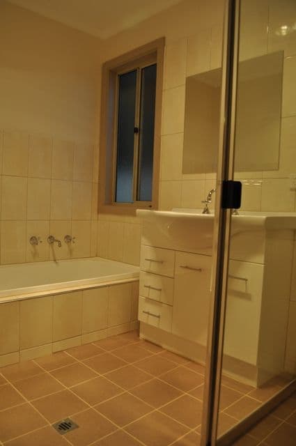 22 a Gwy Terrace, BALAKLAVA SA 5461, Balaklava - Thumbnail 4