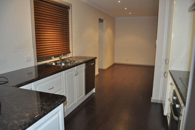 22 a Gwy Terrace, BALAKLAVA SA 5461, Balaklava - Thumbnail 5