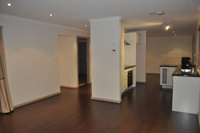 22 a Gwy Terrace, BALAKLAVA SA 5461, Balaklava - Thumbnail 6