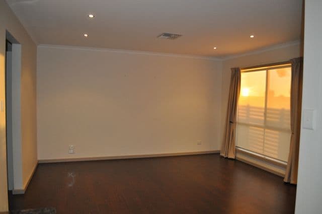 22 a Gwy Terrace, BALAKLAVA SA 5461, Balaklava - Thumbnail 7