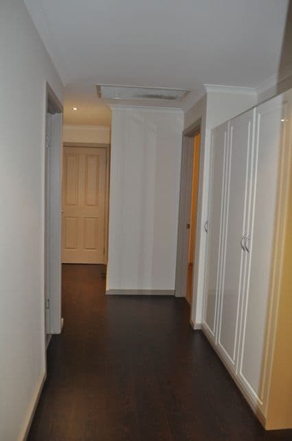 22 a Gwy Terrace, BALAKLAVA SA 5461, Balaklava - Thumbnail 8