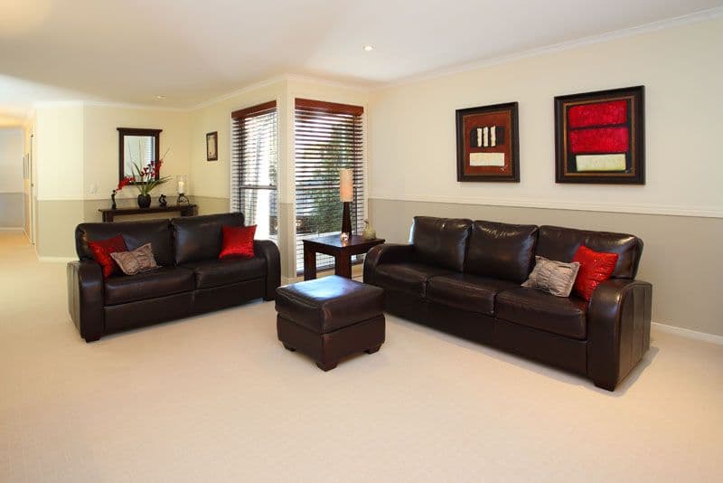 11 Moonah Street, CHAPEL HILL QLD 4069, Chapel Hill - Thumbnail 3
