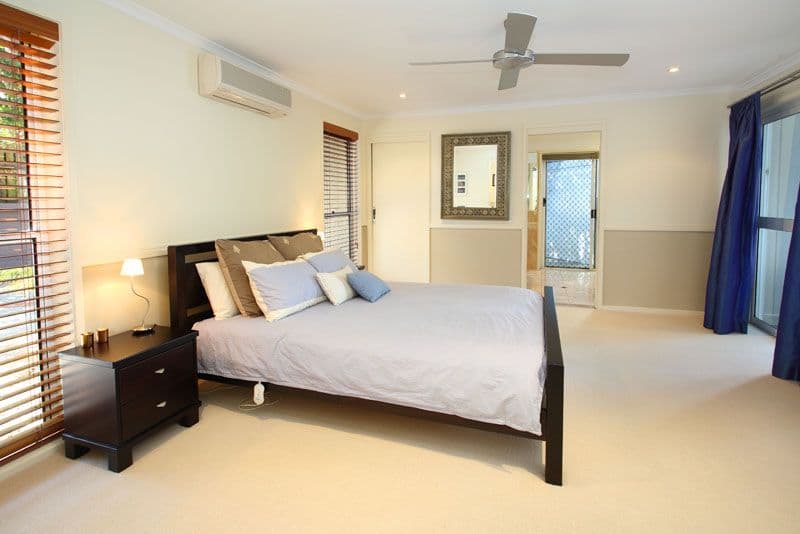 11 Moonah Street, CHAPEL HILL QLD 4069, Chapel Hill - Thumbnail 4