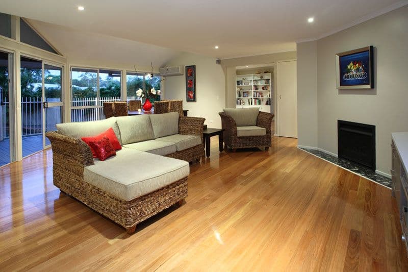 11 Moonah Street, CHAPEL HILL QLD 4069, Chapel Hill - Thumbnail 5