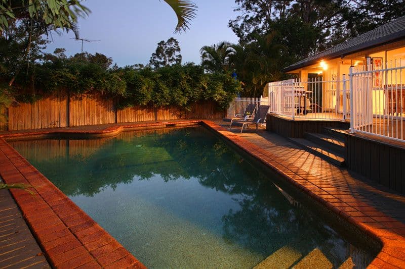 11 Moonah Street, CHAPEL HILL QLD 4069, Chapel Hill - Thumbnail 8