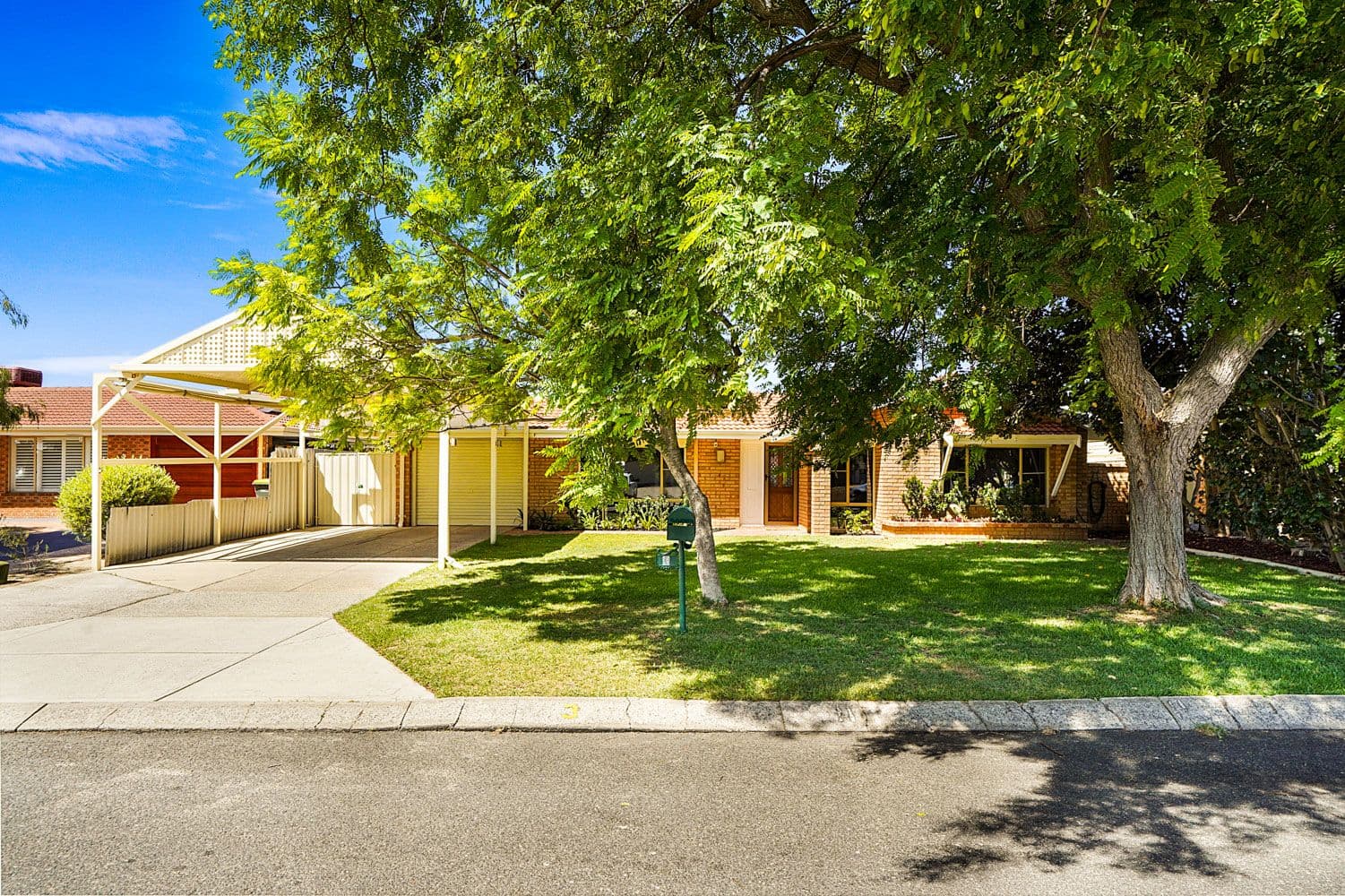 3 Callion Rise, Padbury WA 6025, Padbury - Image 1