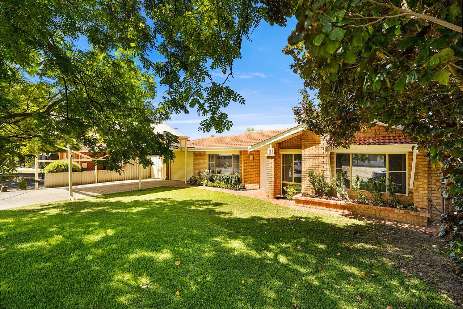 3 Callion Rise, Padbury WA 6025, Padbury - Thumbnail 2