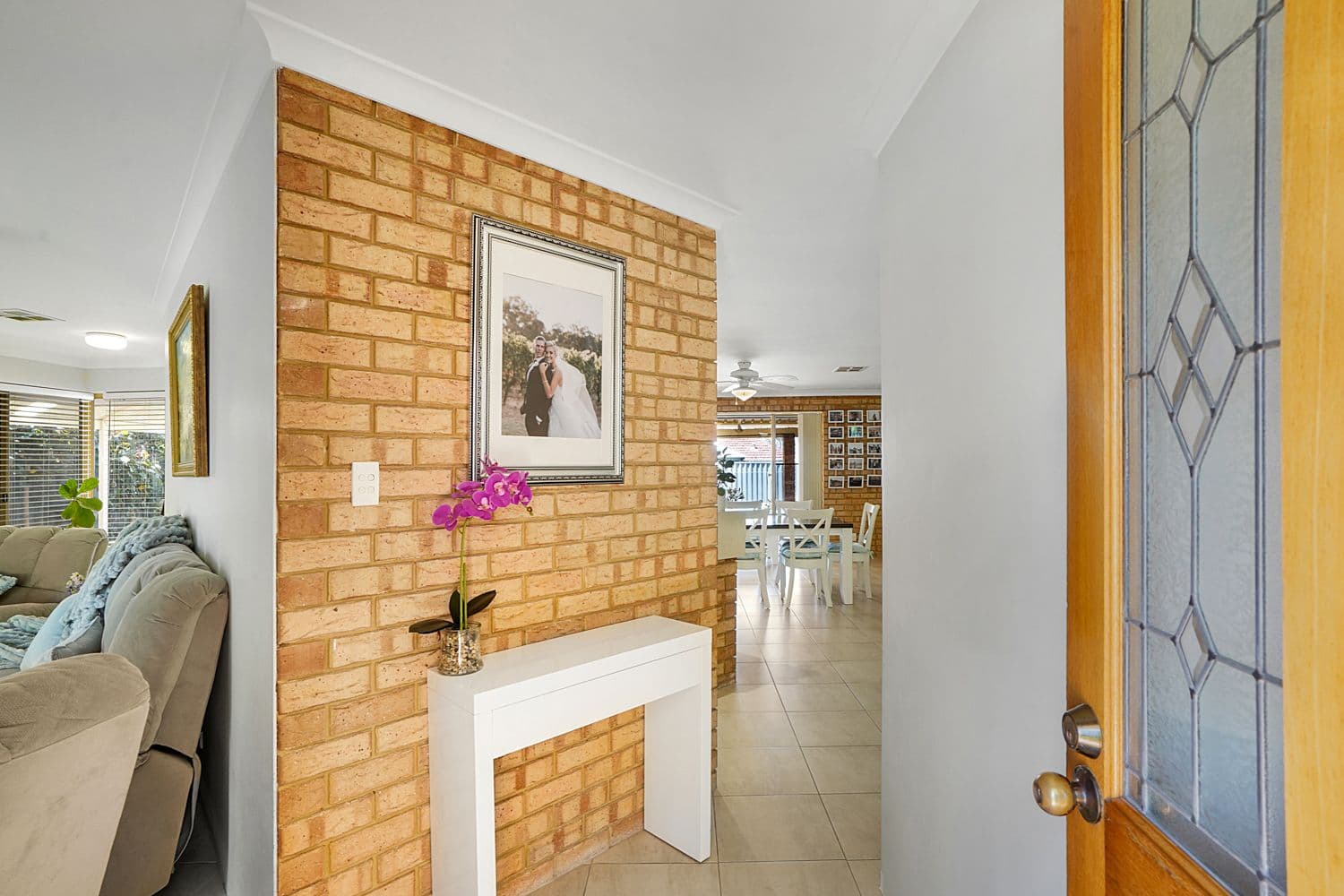 3 Callion Rise, Padbury WA 6025, Padbury - Thumbnail 3