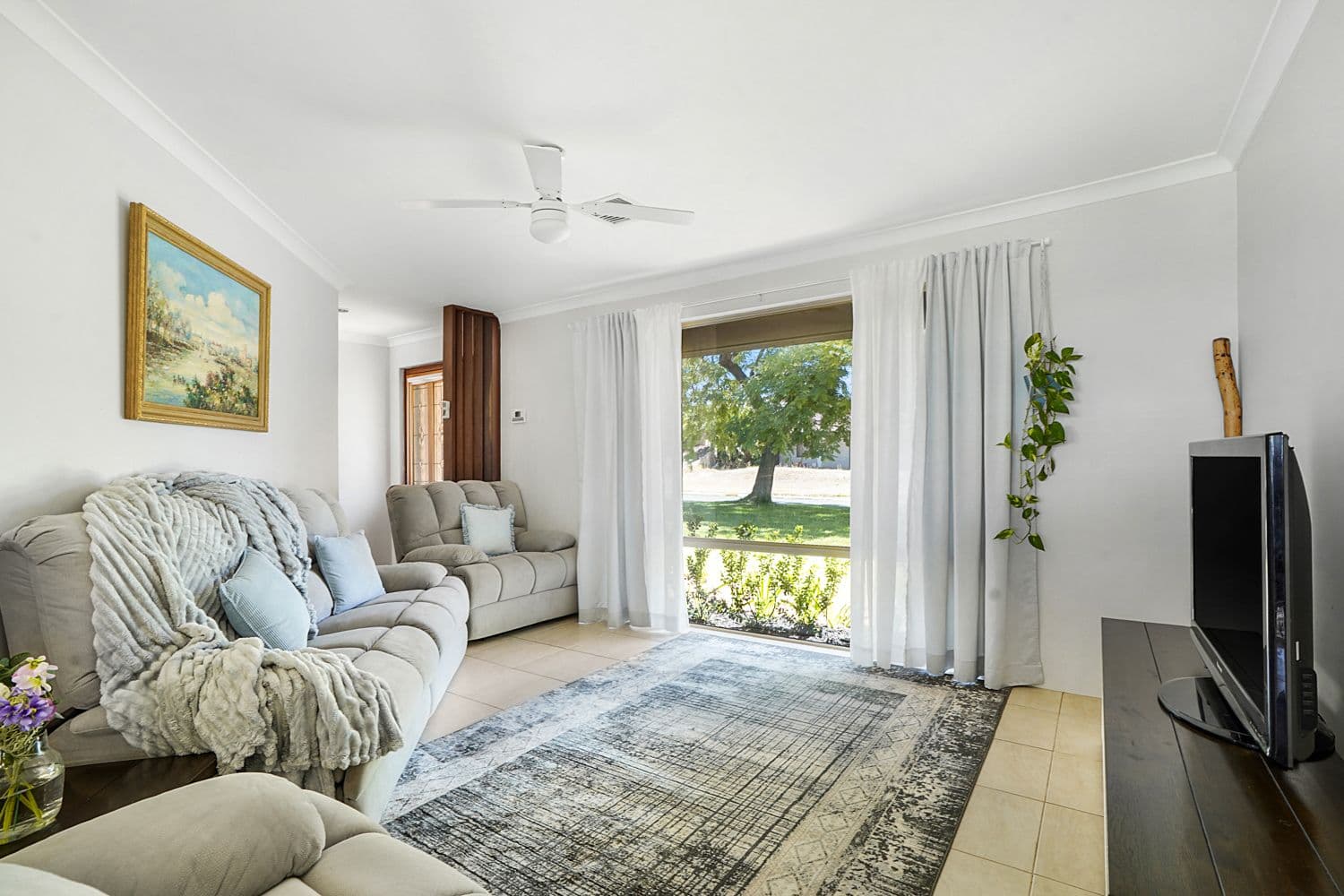 3 Callion Rise, Padbury WA 6025, Padbury - Thumbnail 4