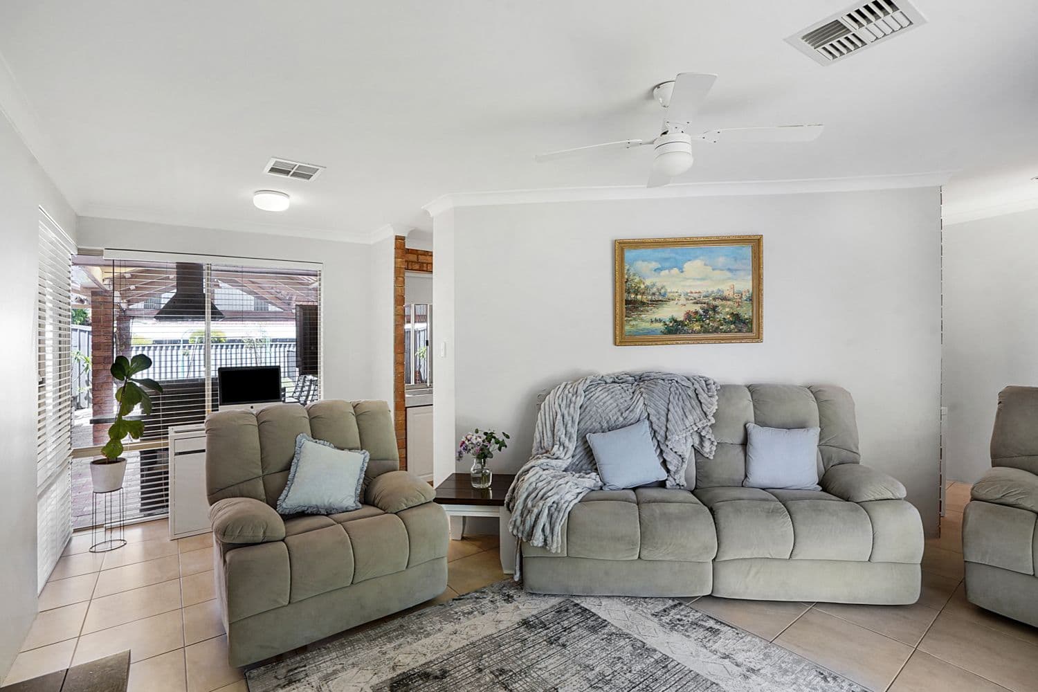 3 Callion Rise, Padbury WA 6025, Padbury - Thumbnail 5