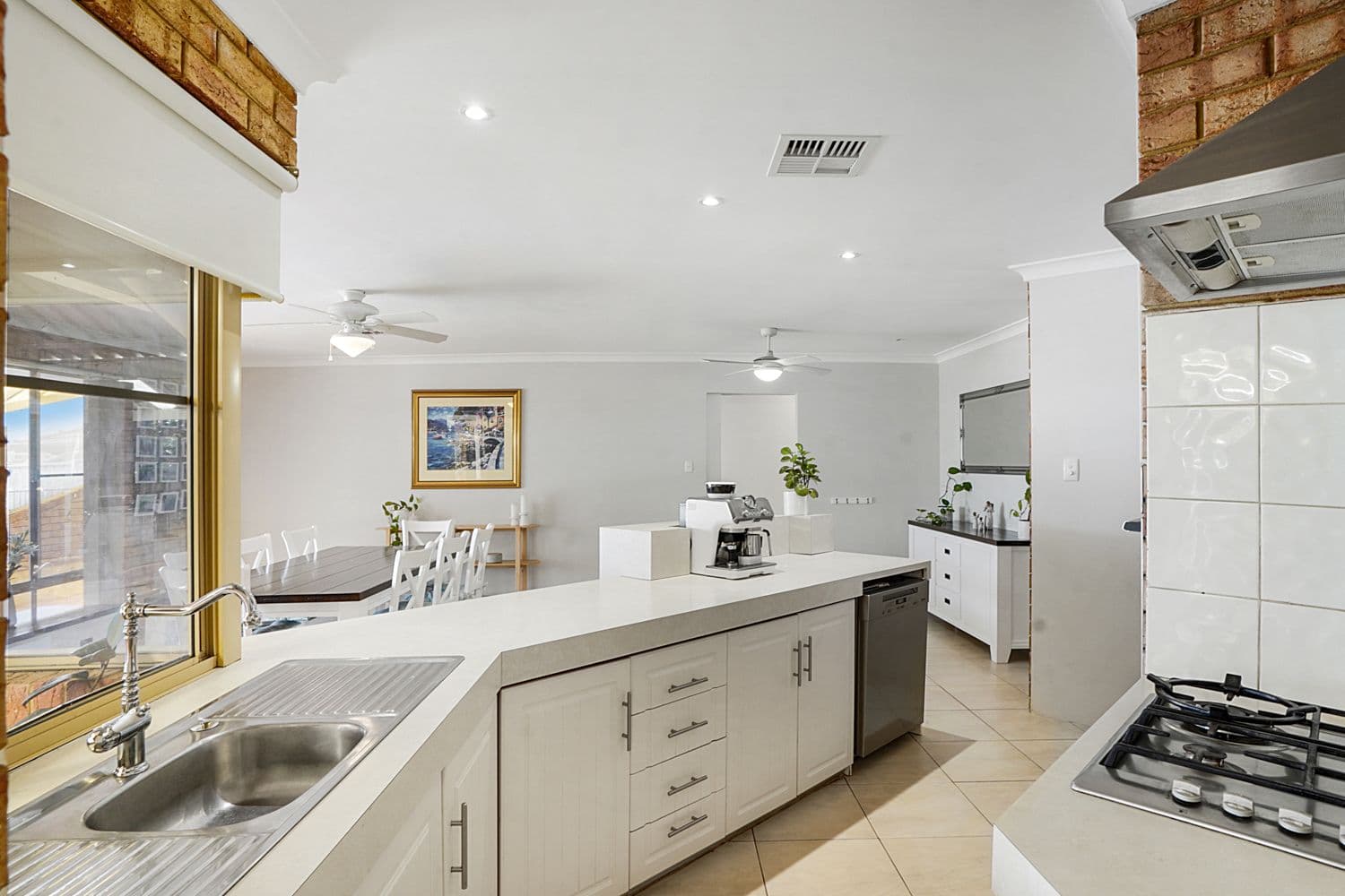 3 Callion Rise, Padbury WA 6025, Padbury - Thumbnail 6
