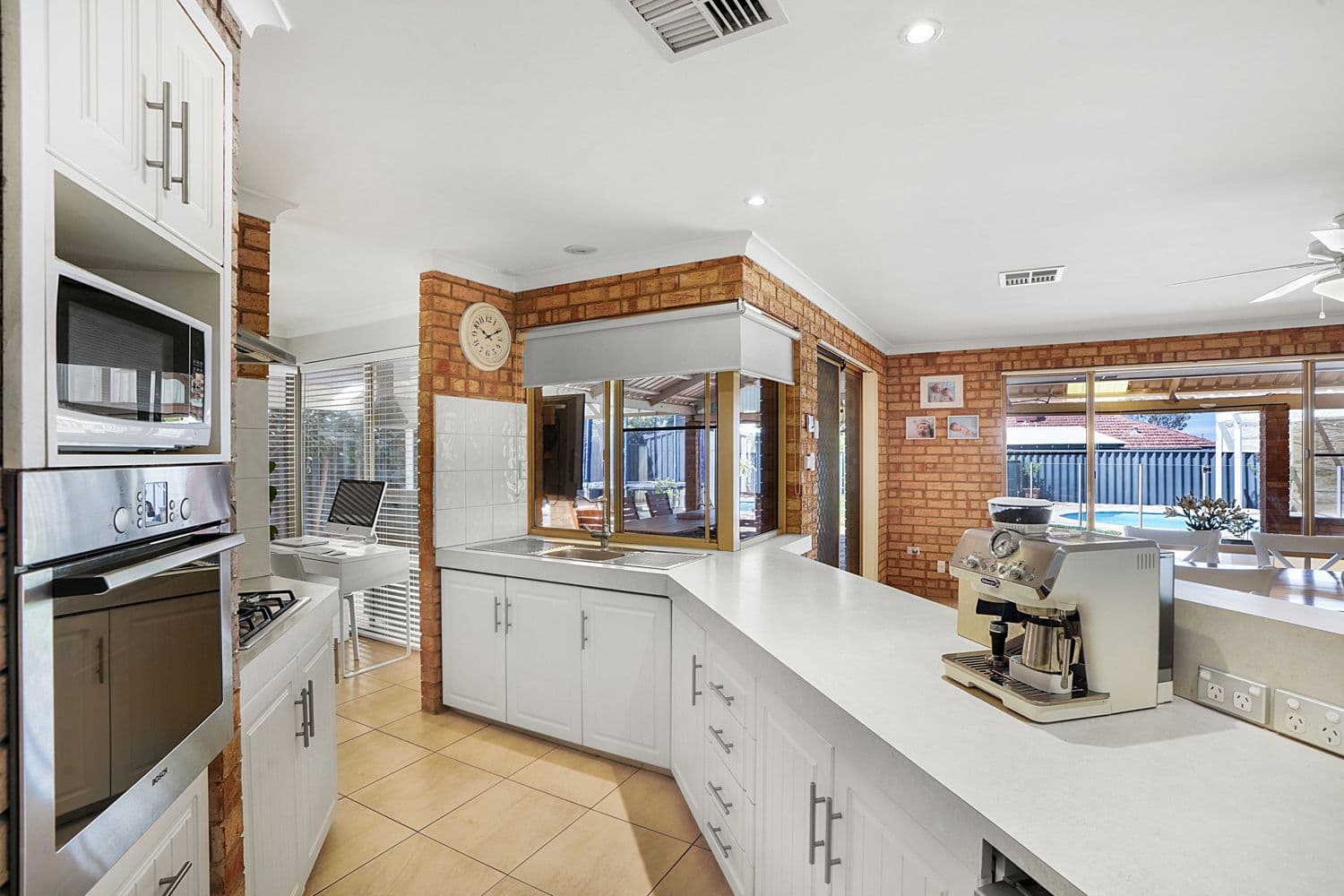 3 Callion Rise, Padbury WA 6025, Padbury - Thumbnail 7
