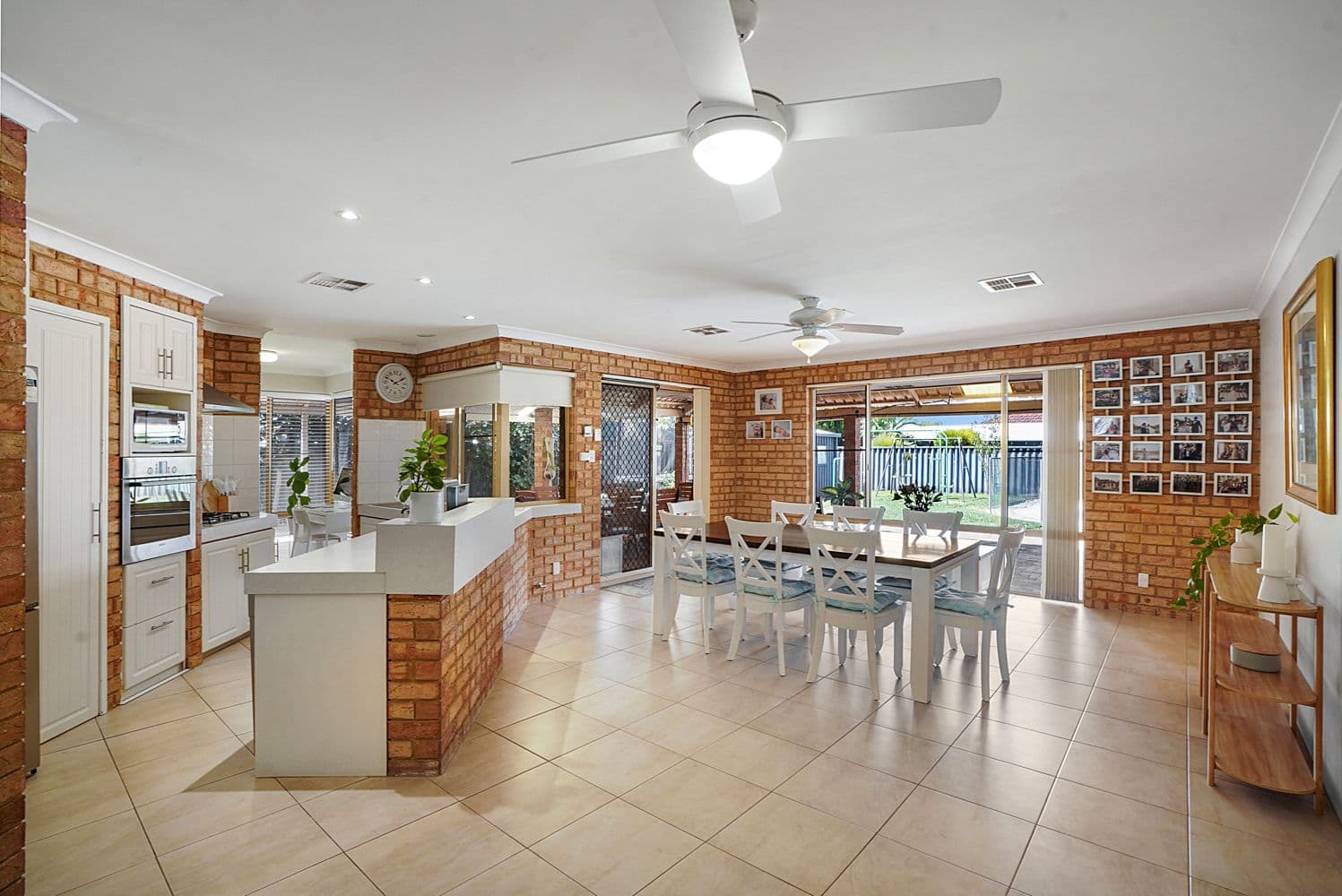 3 Callion Rise, Padbury WA 6025, Padbury - Thumbnail 8