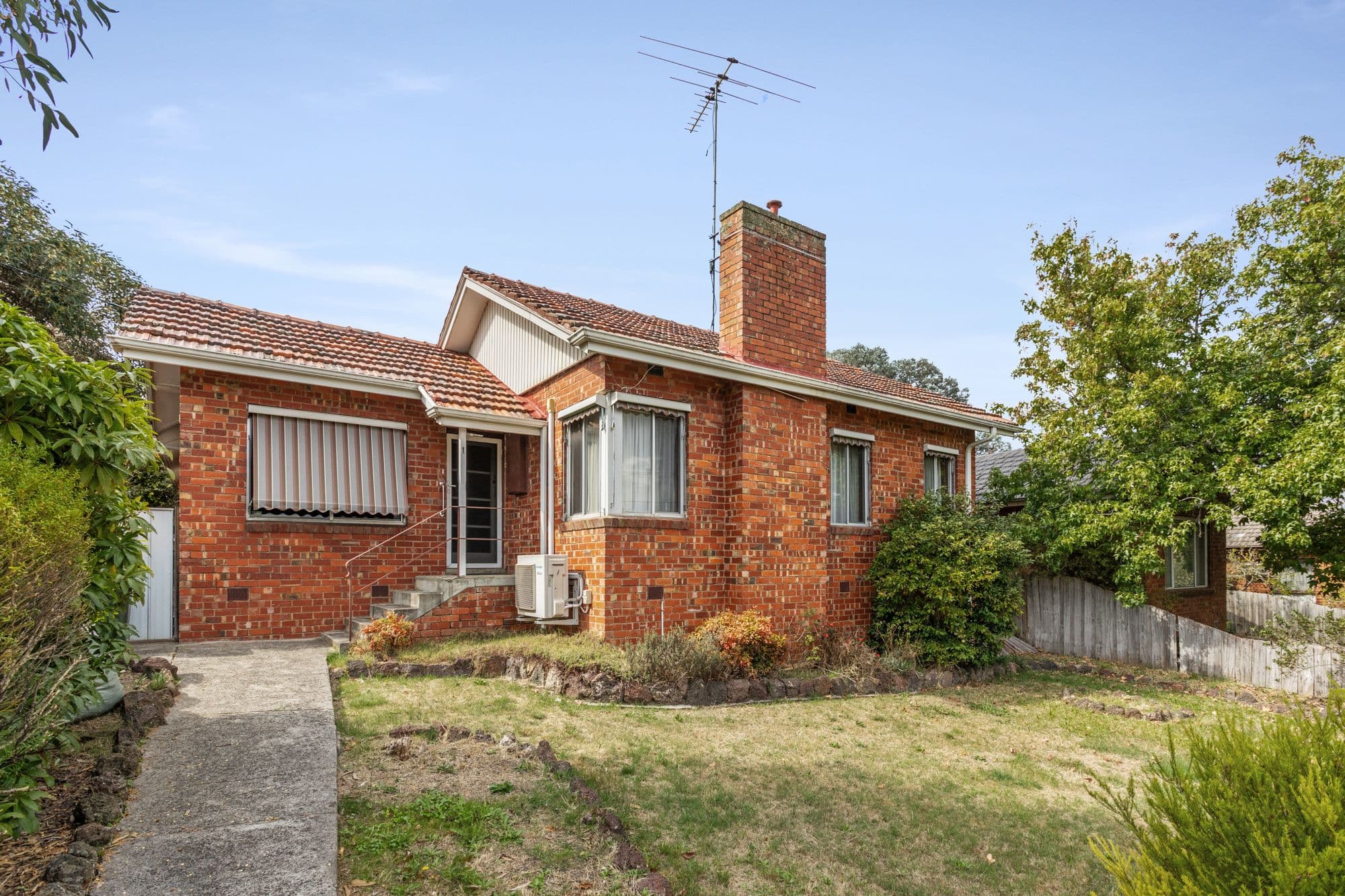 1 Currie Street, Box Hill North VIC 3129, Box Hill North - Image 1