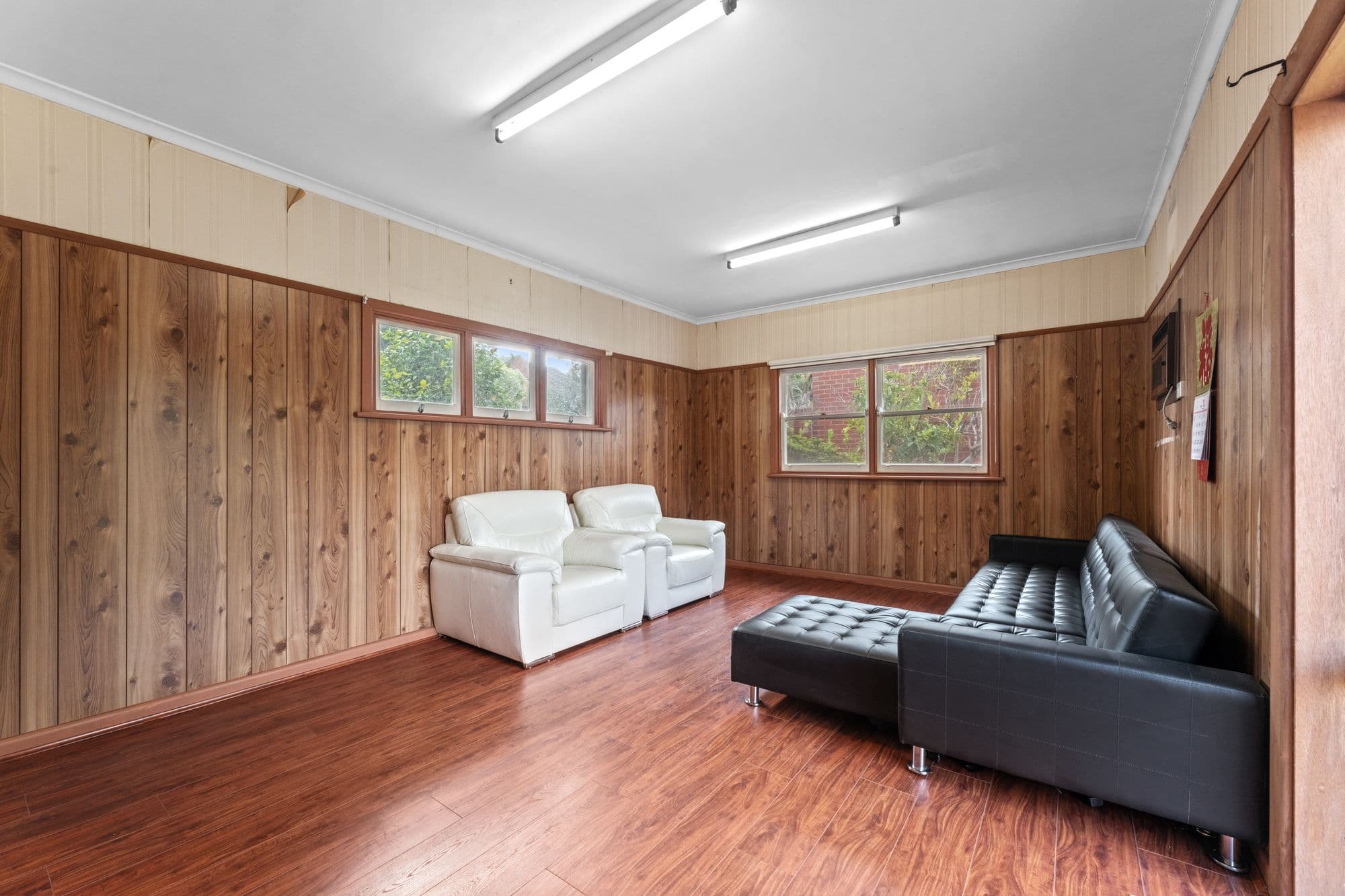 1 Currie Street, Box Hill North VIC 3129, Box Hill North - Thumbnail 2