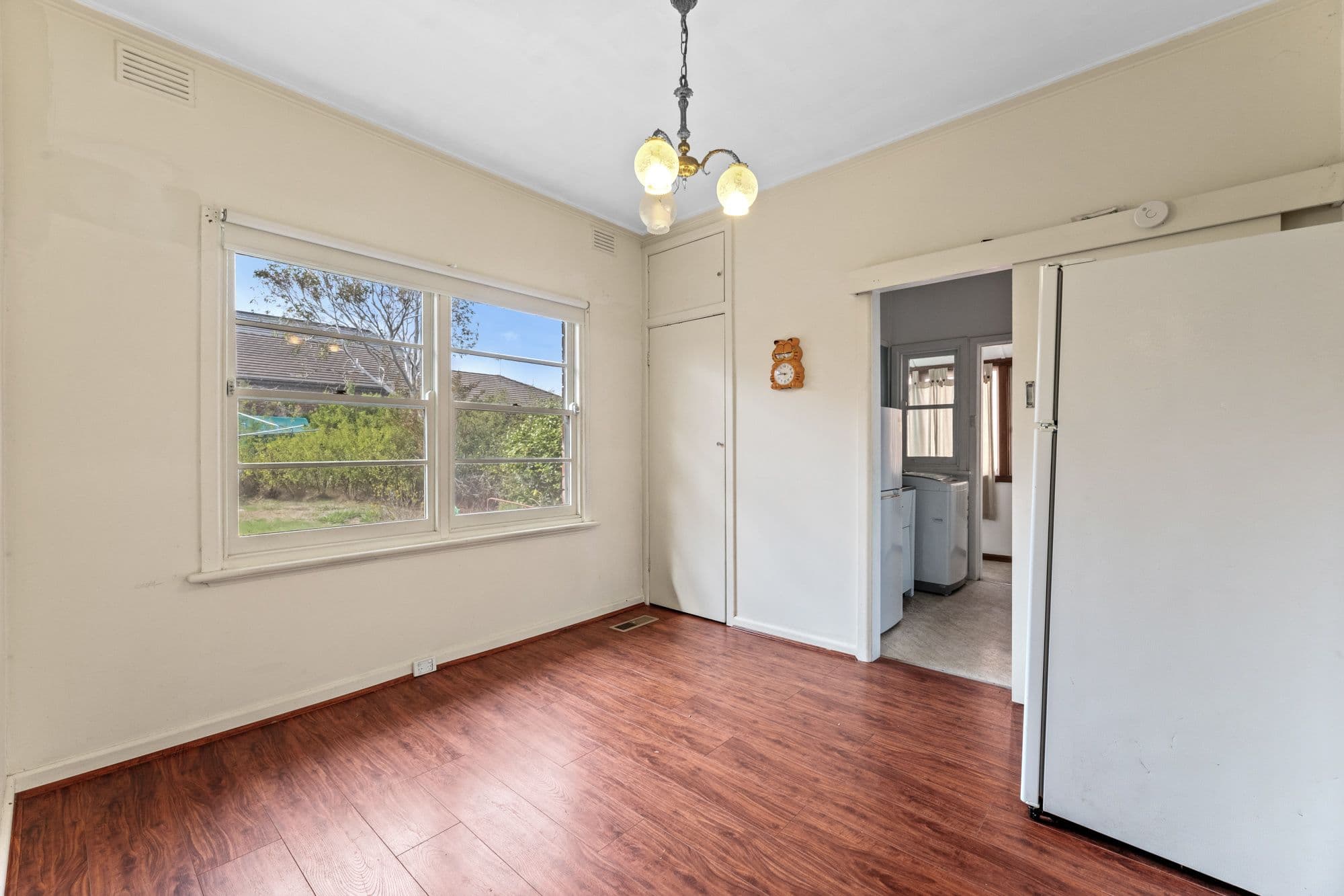 1 Currie Street, Box Hill North VIC 3129, Box Hill North - Thumbnail 3