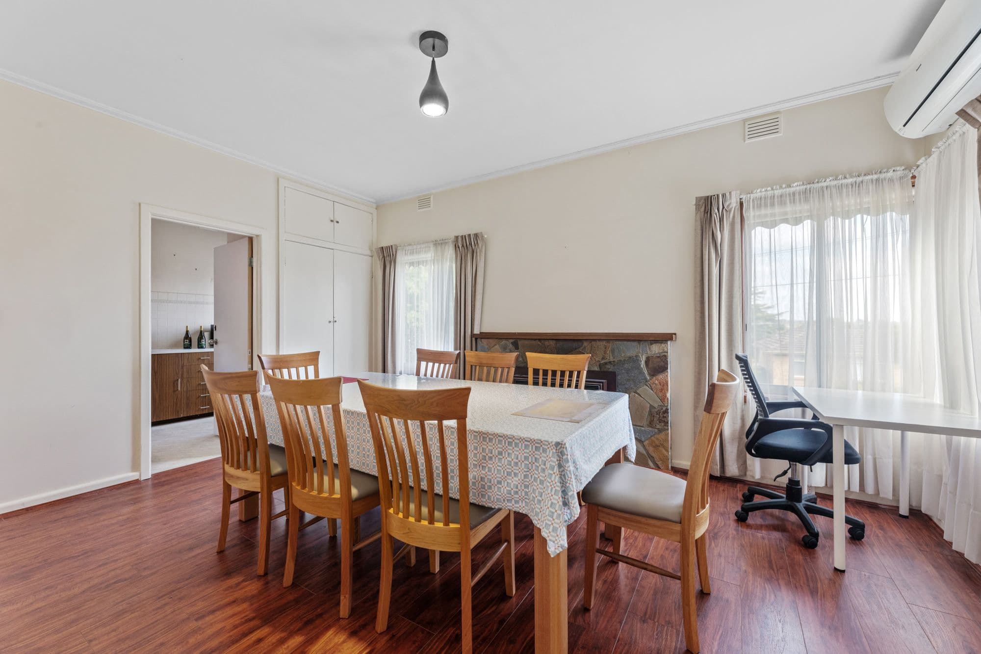 1 Currie Street, Box Hill North VIC 3129, Box Hill North - Thumbnail 4