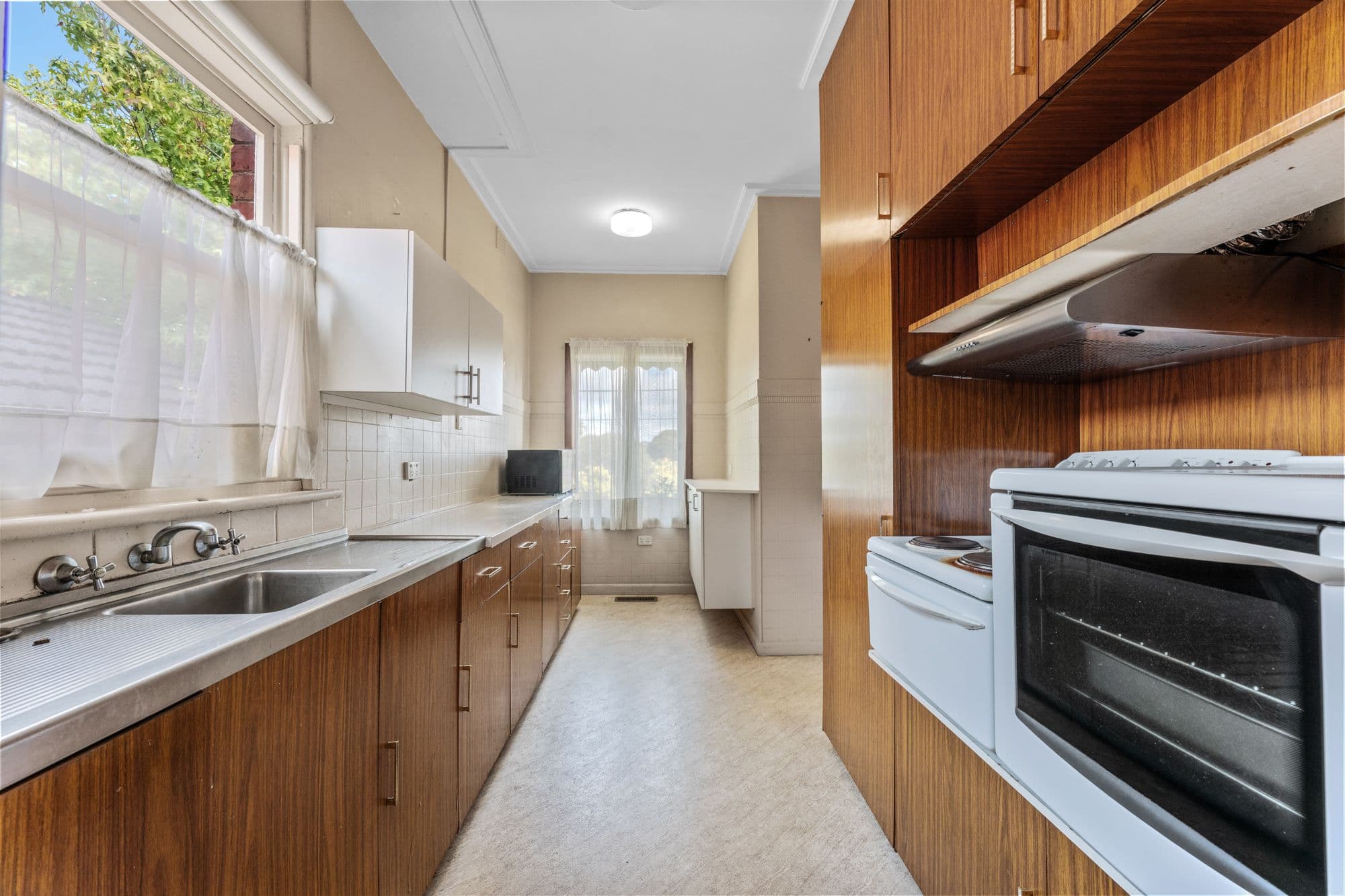 1 Currie Street, Box Hill North VIC 3129, Box Hill North - Thumbnail 5