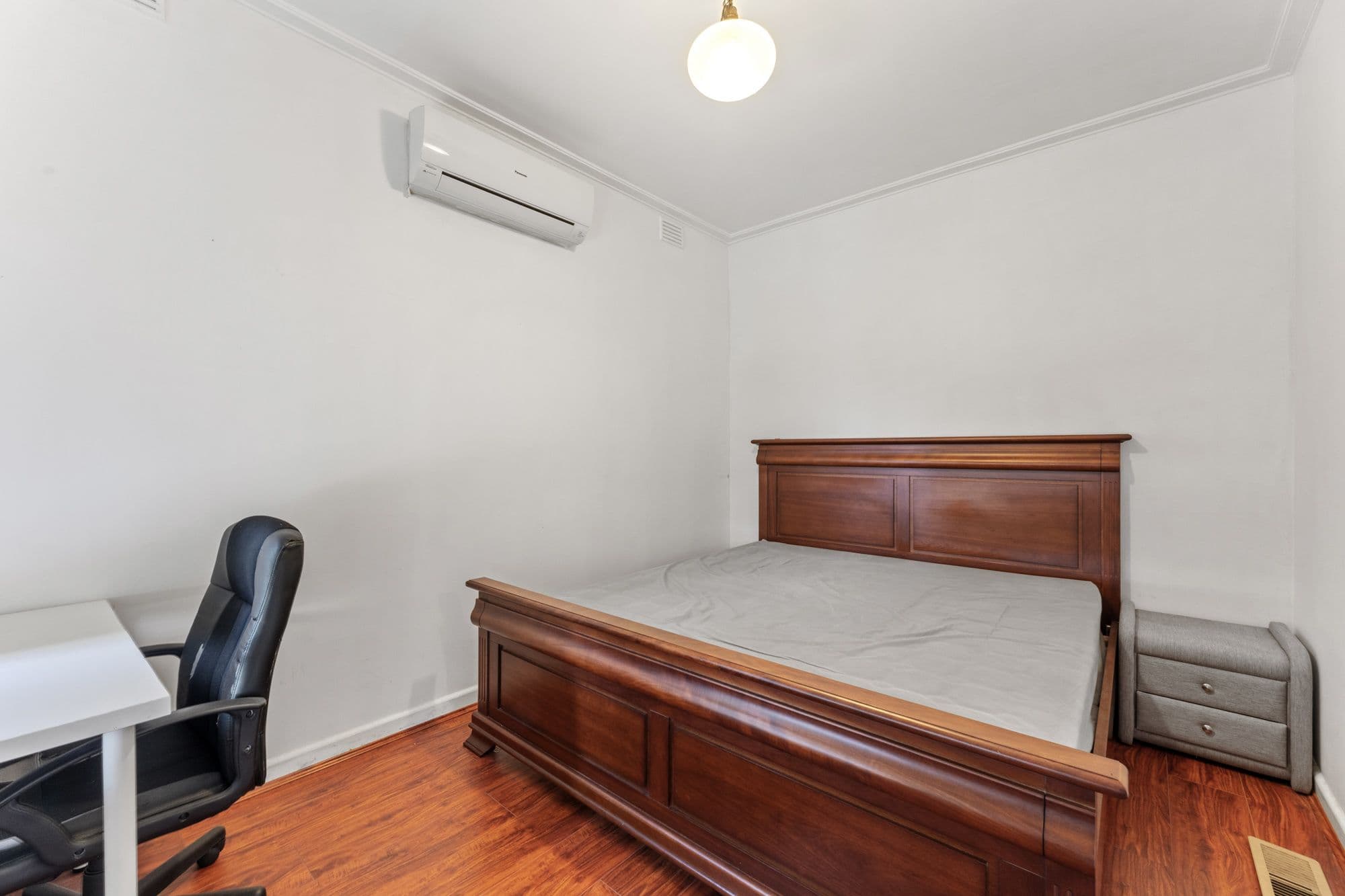 1 Currie Street, Box Hill North VIC 3129, Box Hill North - Thumbnail 6