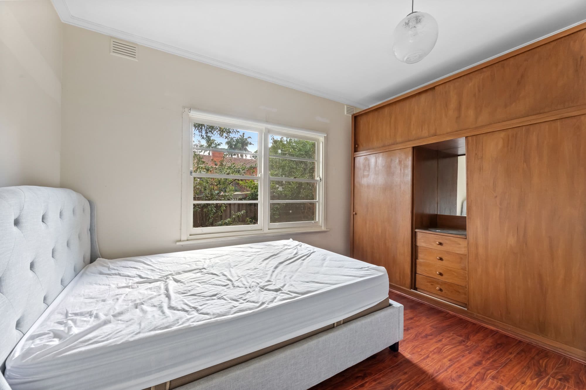 1 Currie Street, Box Hill North VIC 3129, Box Hill North - Thumbnail 8