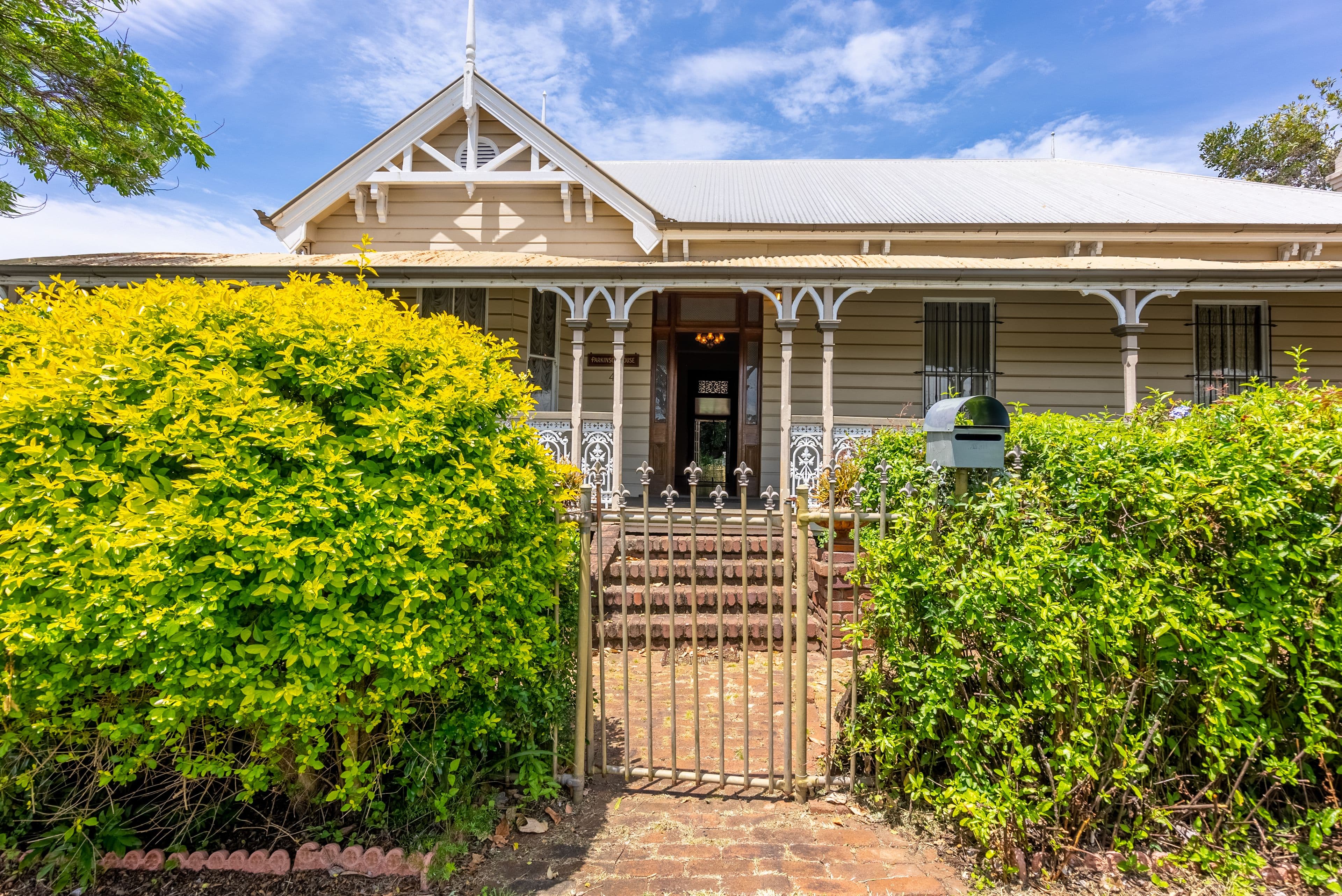 42 Thorn Street, Ipswich QLD 4305, Ipswich - Image 1