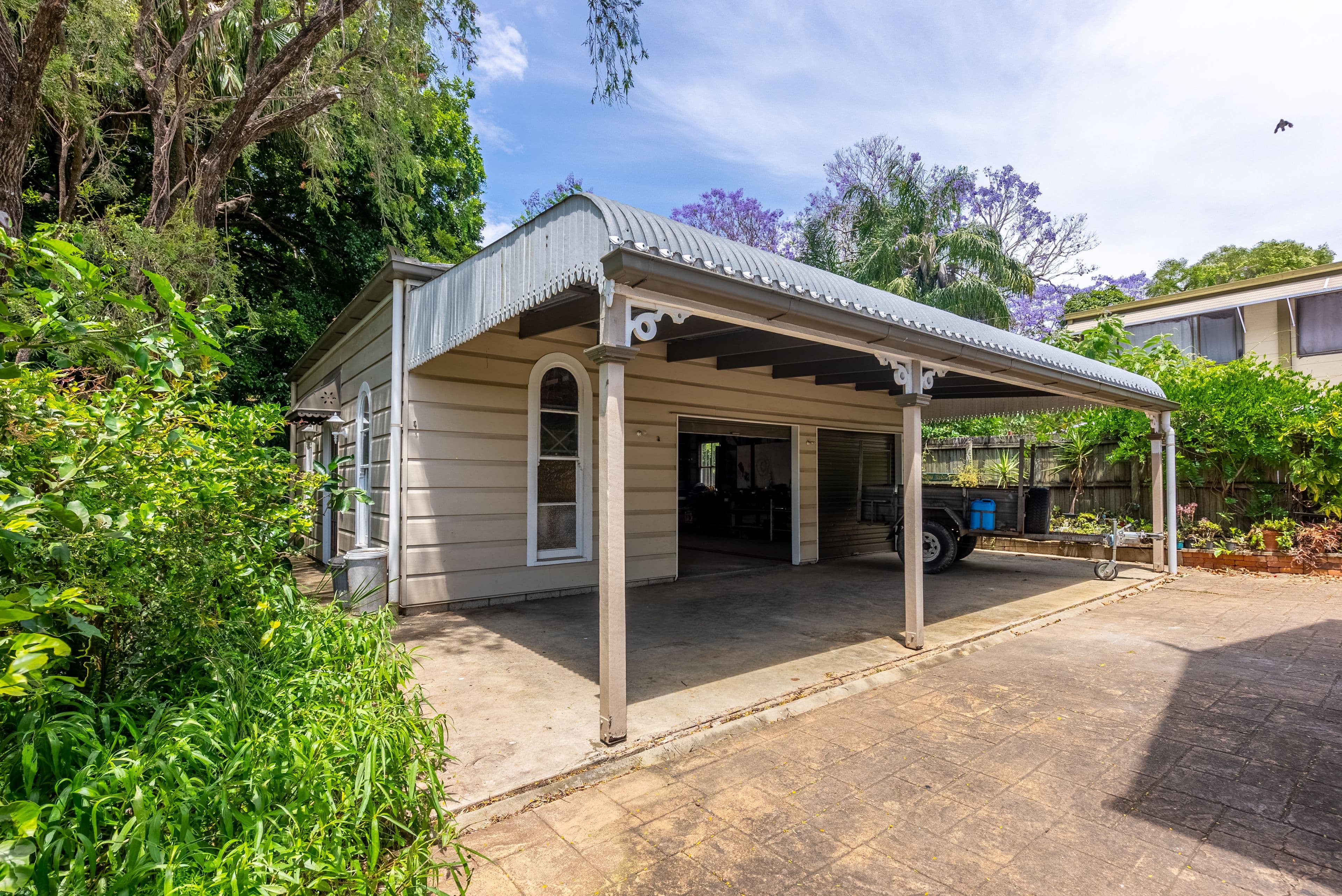 42 Thorn Street, Ipswich QLD 4305, Ipswich - Thumbnail 3