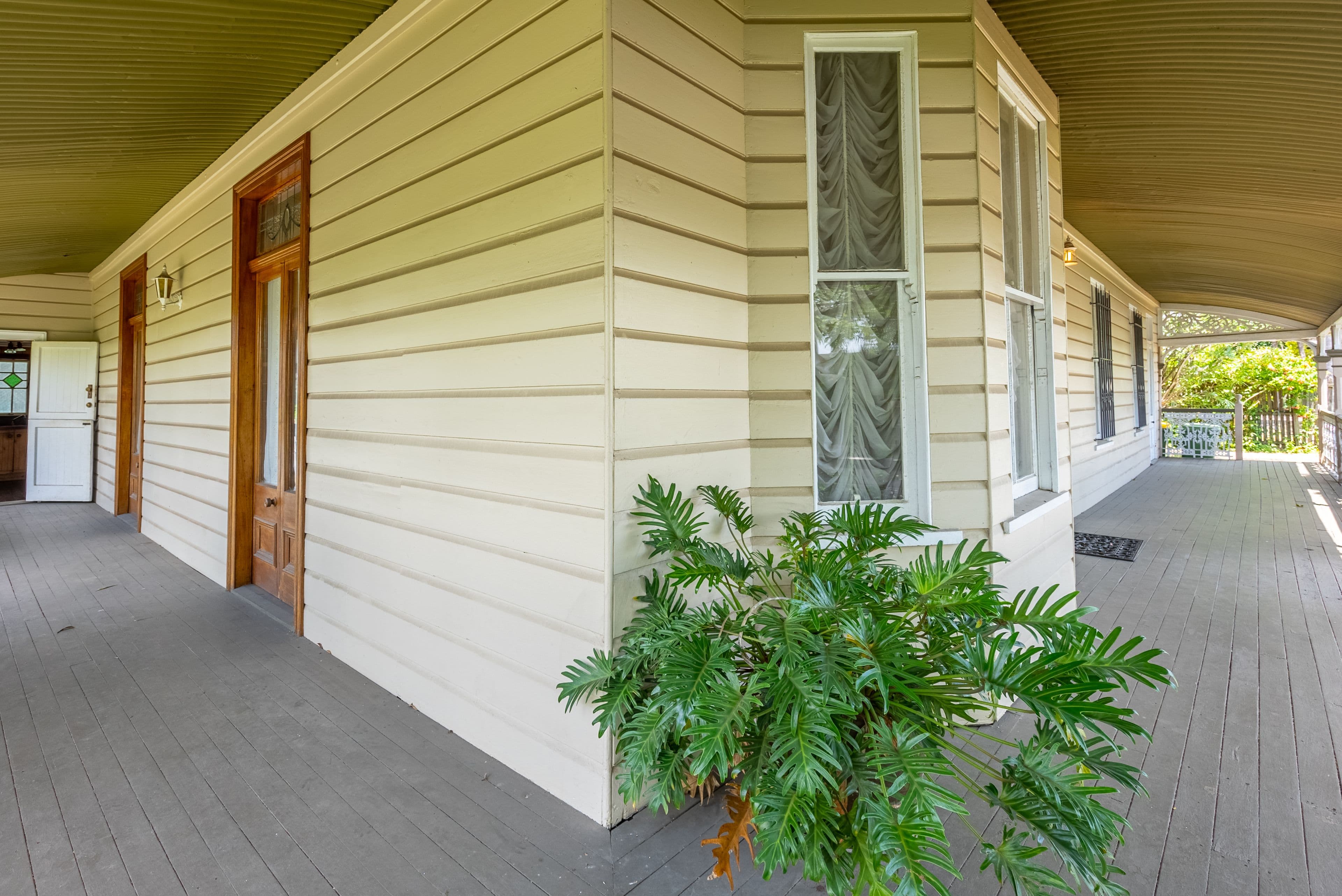 42 Thorn Street, Ipswich QLD 4305, Ipswich - Thumbnail 6