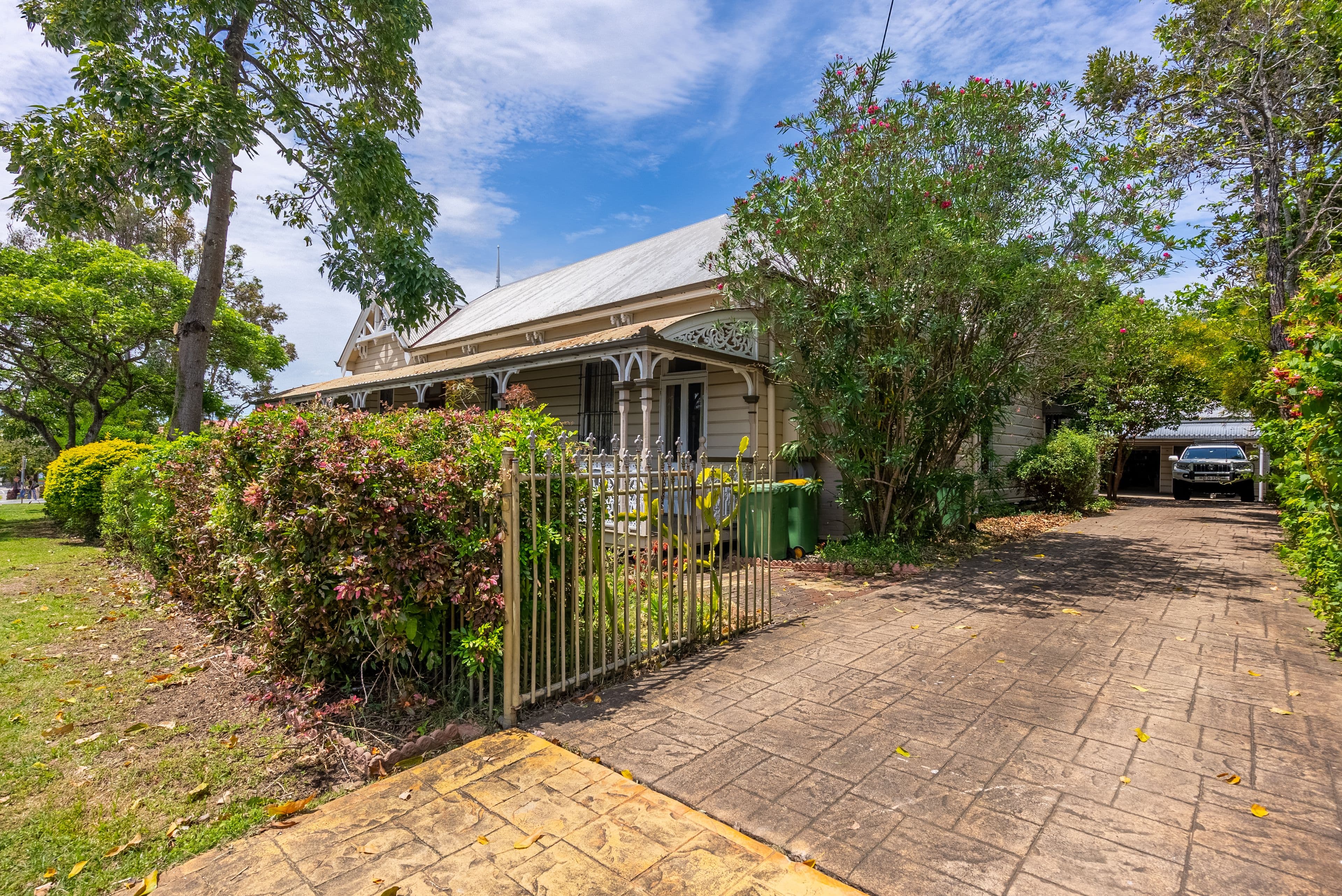 42 Thorn Street, Ipswich QLD 4305, Ipswich - Thumbnail 7