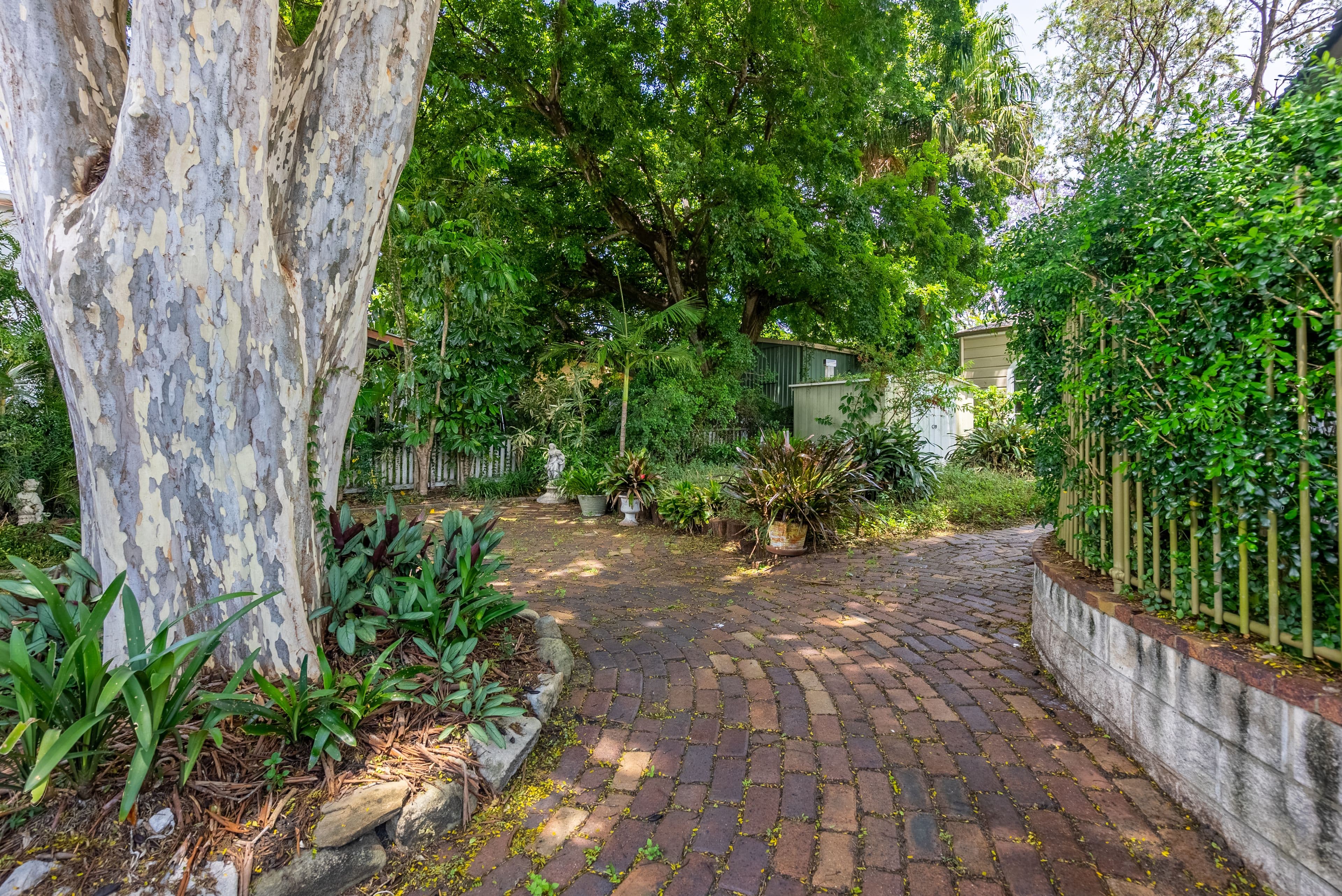 42 Thorn Street, Ipswich QLD 4305, Ipswich - Thumbnail 8