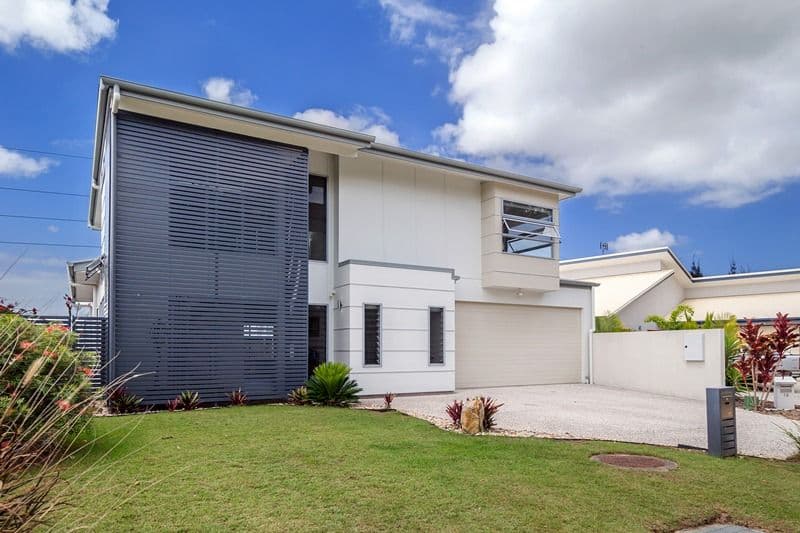 13 Bainbridge Circuit, SIPPY DOWNS QLD 4556, Sippy Downs - Image 1