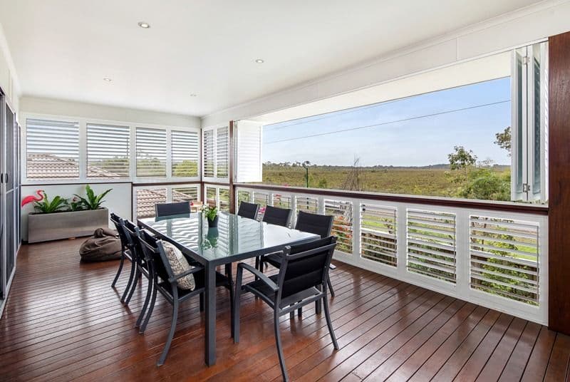 13 Bainbridge Circuit, SIPPY DOWNS QLD 4556, Sippy Downs - Thumbnail 4