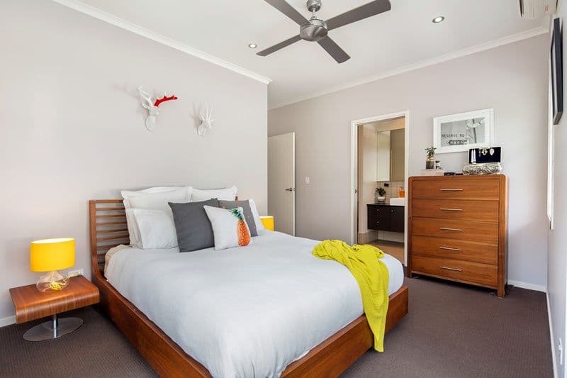13 Bainbridge Circuit, SIPPY DOWNS QLD 4556, Sippy Downs - Thumbnail 6