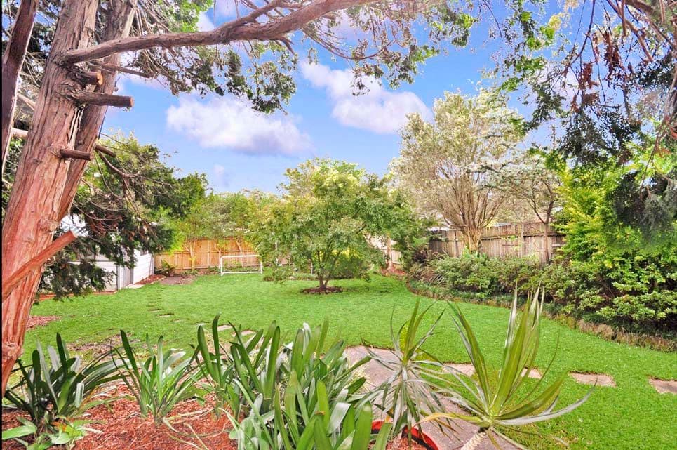 62 Cullen Street, LANE COVE NSW 2066, Lane Cove West - Thumbnail 2