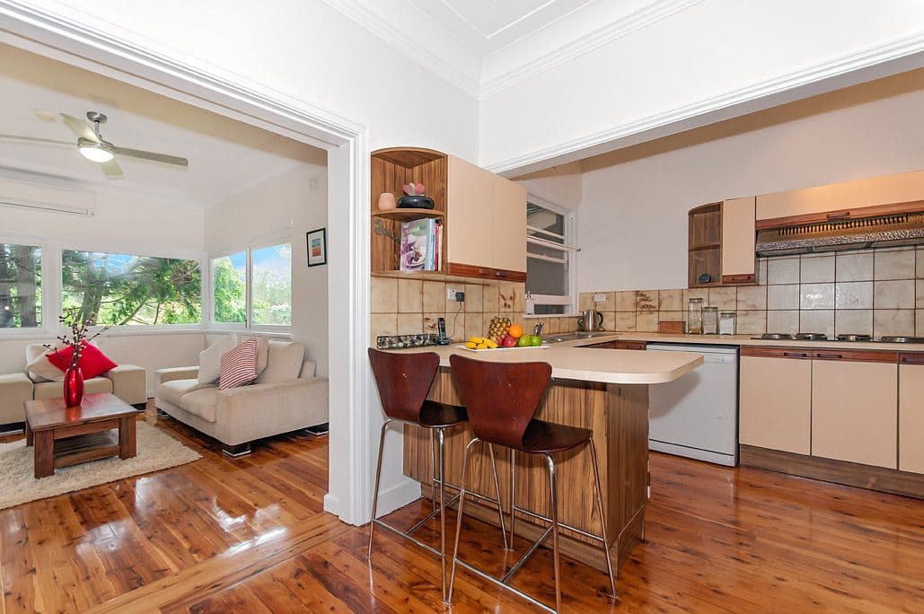 62 Cullen Street, LANE COVE NSW 2066, Lane Cove West - Thumbnail 3