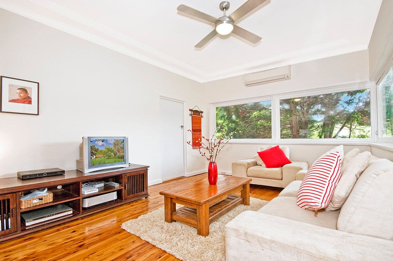 62 Cullen Street, LANE COVE NSW 2066, Lane Cove West - Thumbnail 4