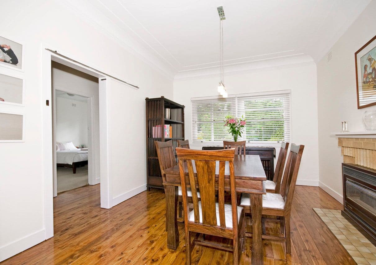 62 Cullen Street, LANE COVE NSW 2066, Lane Cove West - Thumbnail 5
