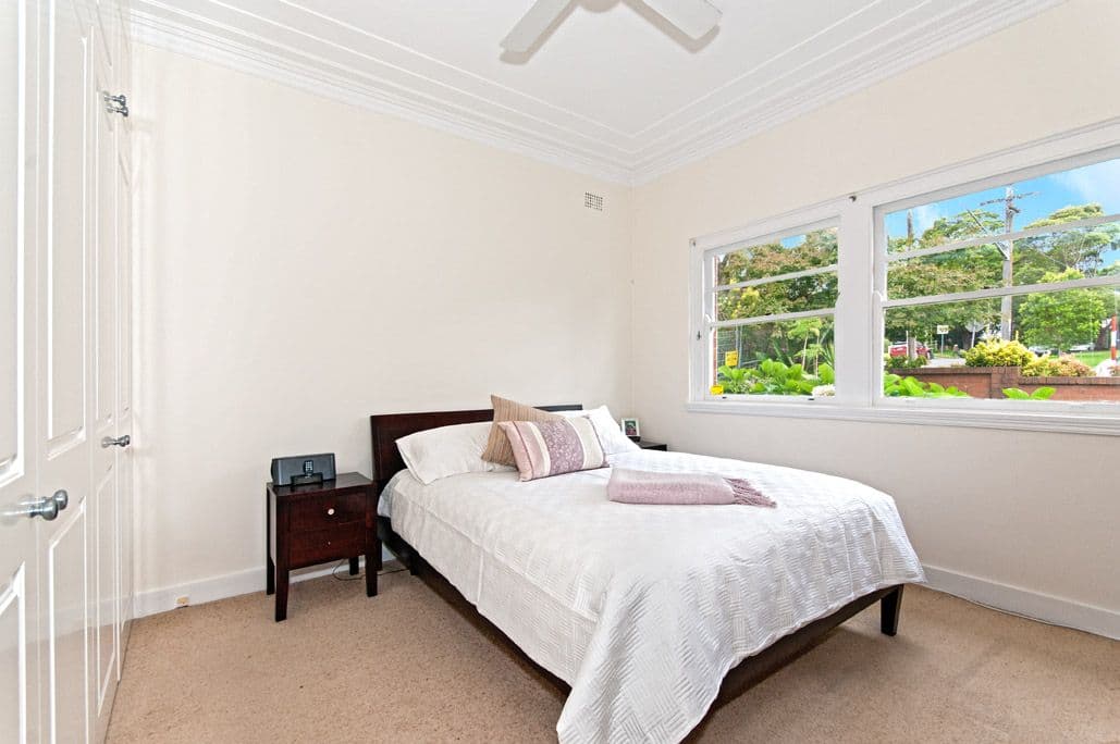 62 Cullen Street, LANE COVE NSW 2066, Lane Cove West - Thumbnail 6