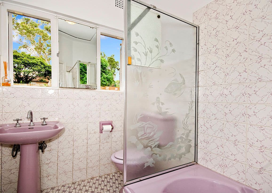 62 Cullen Street, LANE COVE NSW 2066, Lane Cove West - Thumbnail 7
