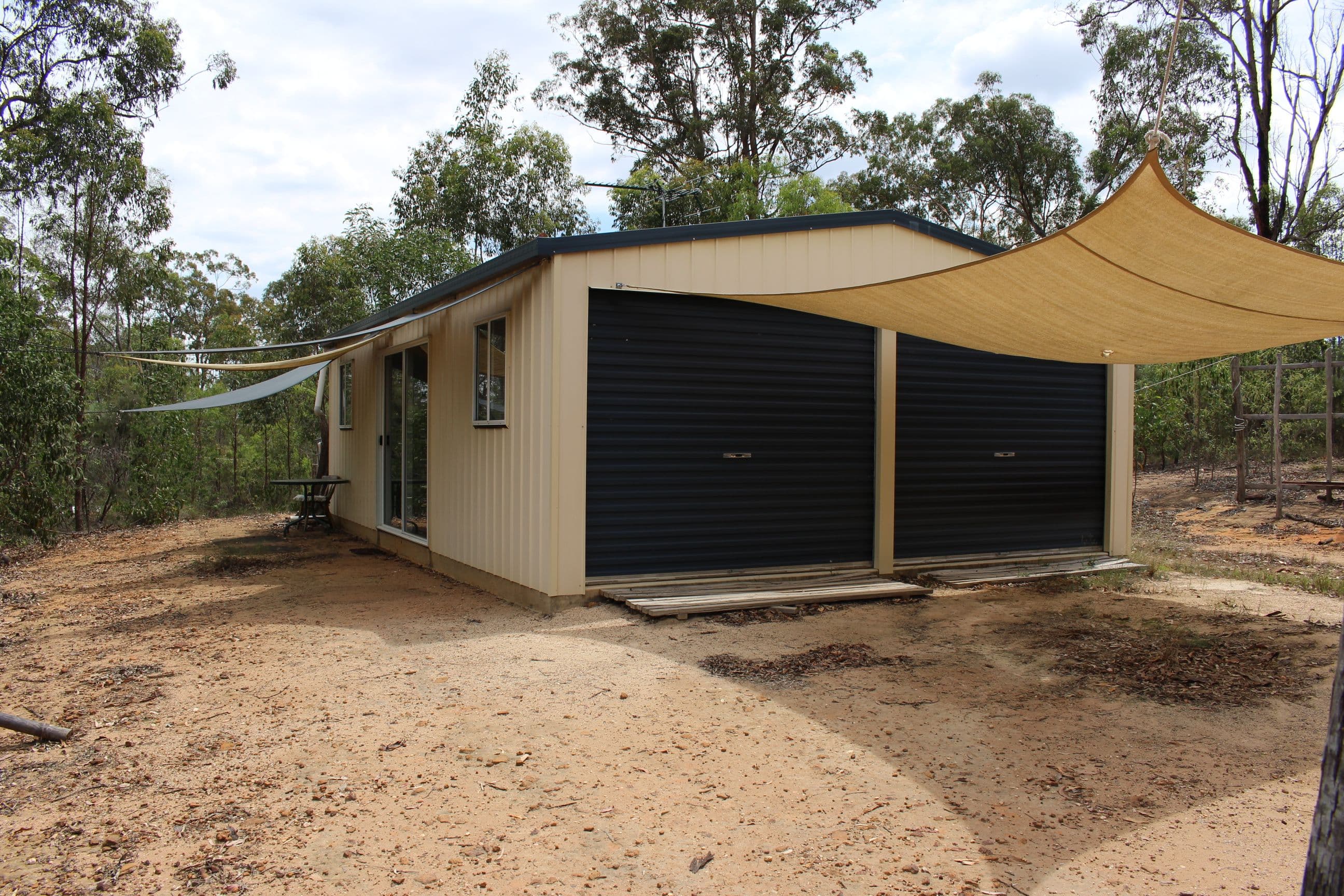 106 Cambridge Drive, Mount Hallen QLD 4312, Mount Hallen - Image 1