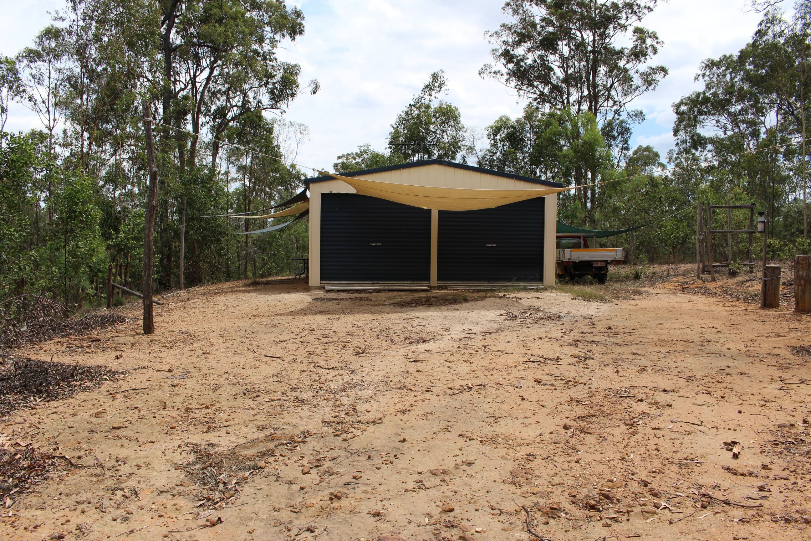 106 Cambridge Drive, Mount Hallen QLD 4312, Mount Hallen - Thumbnail 3