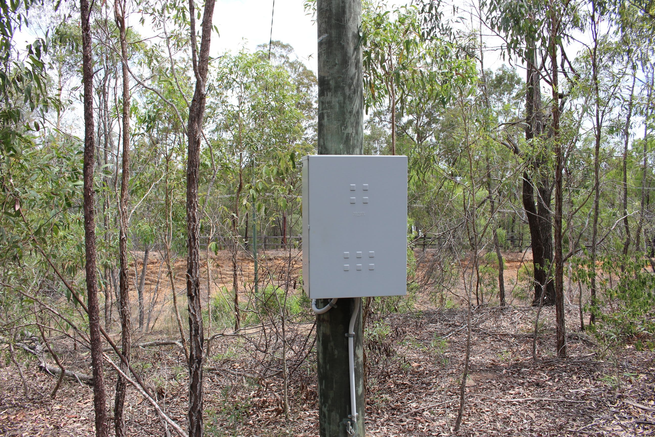 106 Cambridge Drive, Mount Hallen QLD 4312, Mount Hallen - Thumbnail 4