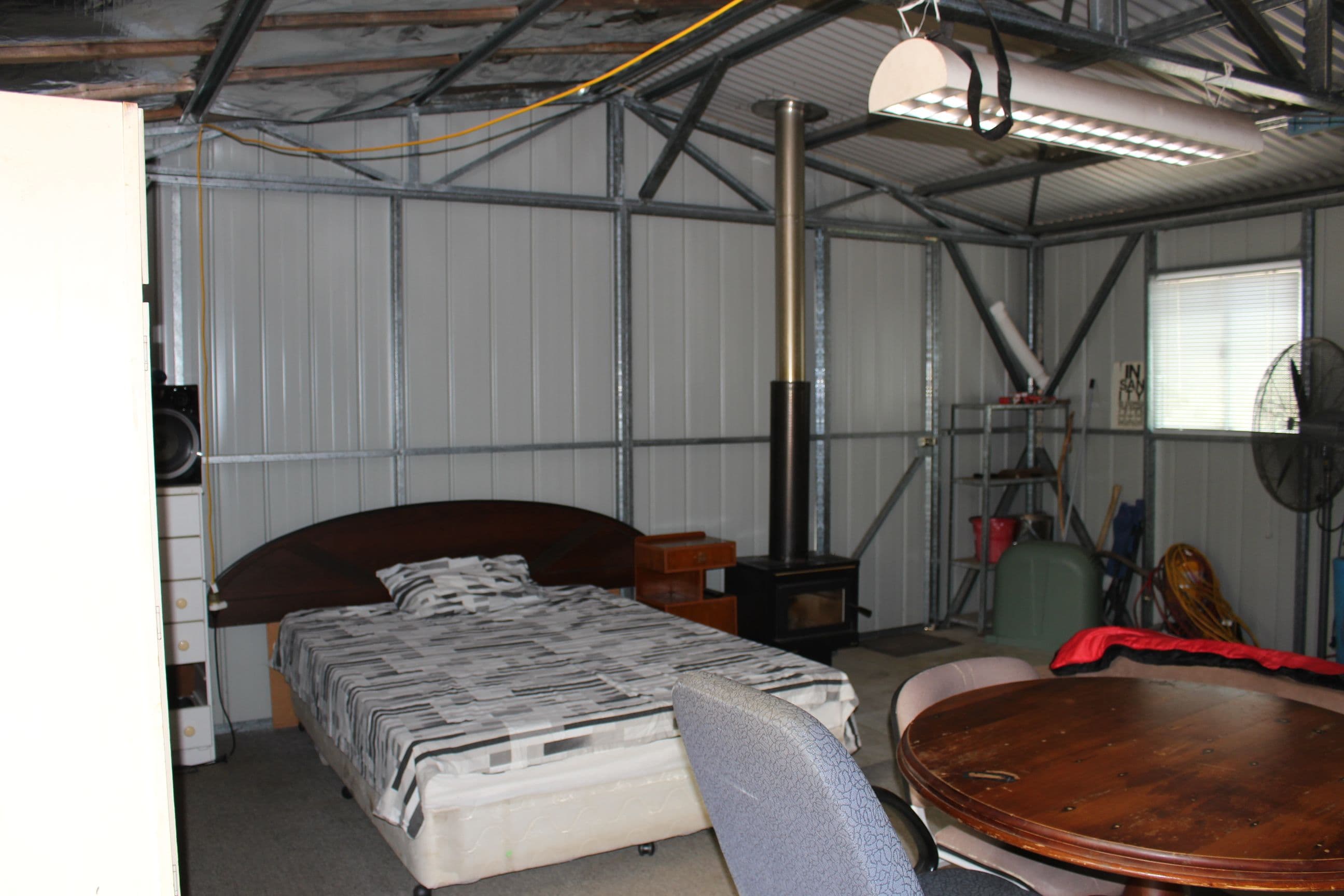 106 Cambridge Drive, Mount Hallen QLD 4312, Mount Hallen - Thumbnail 6